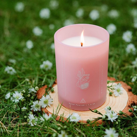 Nến thơm FLOATING YOU 7.4 oz