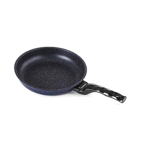 Chảo chống dính đáy từ Happy Cook