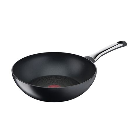 Chảo chống dính Tefal Excellence G26904
