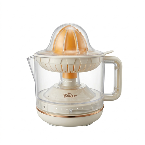 Máy vắt cam Bear VC04L