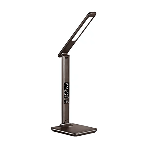 Đèn bàn chống cận Wilit U13AQ