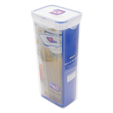 Hộp đựng thực phẩm 2000ml HPL819