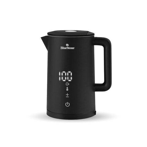 Ấm siêu tốc Bluestone 3466 - 1.5L