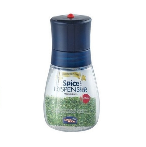 Lọ gia vị 100ml HTE100