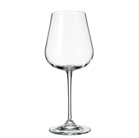 Bộ ly vang Ardea 540ml