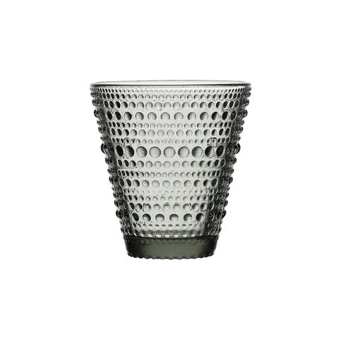 Bộ cốc chấm bi cốc xanh cobalt pvn517