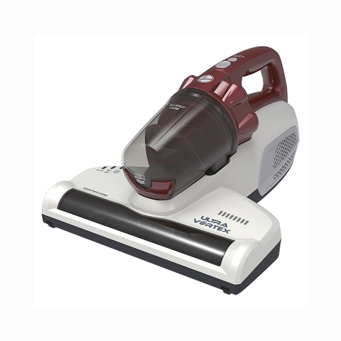 Máy hút đệm, diệt khuẩn Hoover MBC500UV