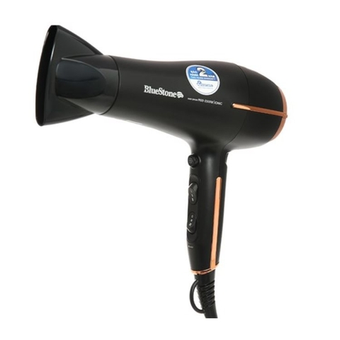 Máy sấy tóc BlueStone HDB-1958