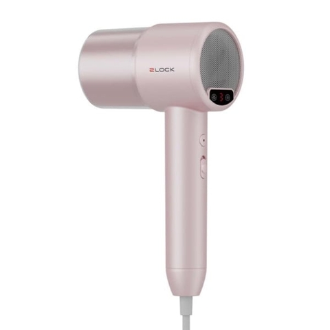 Máy sấy tóc 2Lock 225018