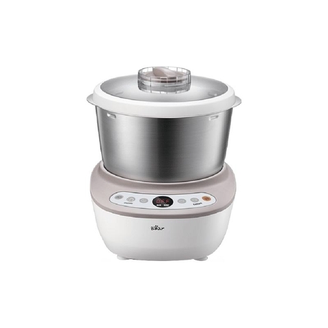 Máy trộn bột Bear DM-B50V1 5L