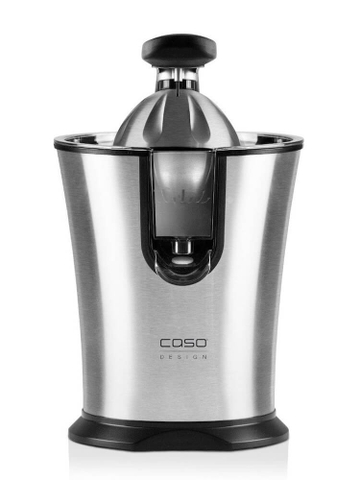 Máy vắt cam Caso CP 330 Pro