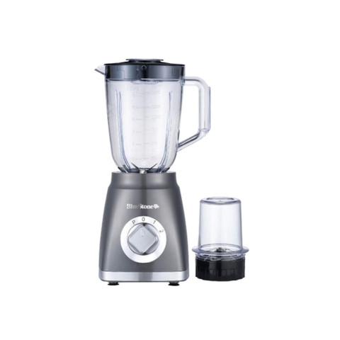 Máy xay sinh tố BlueStone BLB-5323 2 Lít 600W