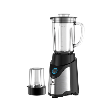 Máy xay sinh tố Elmich BLE 1844