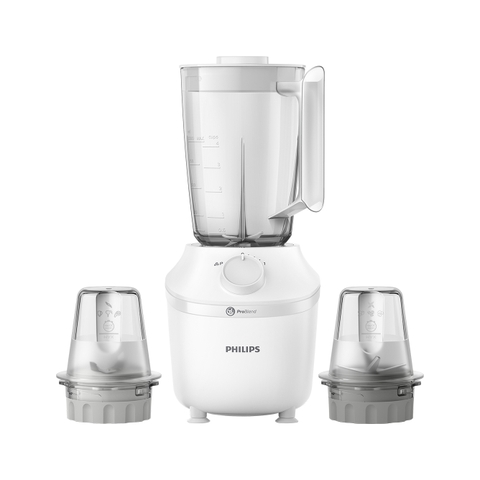 Máy xay sinh tố Philips HR2041/30