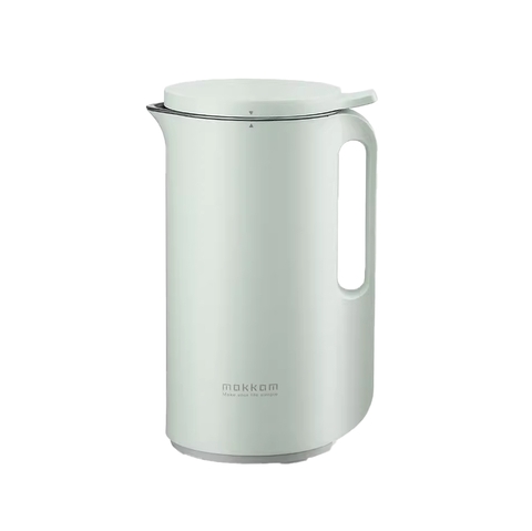 Máy làm sữa hạt Mokkom 350ml MK240A-5