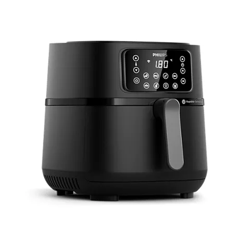 Nồi chiên không dầu Philips 9285/90