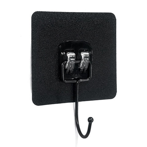 Móc dán tường set 5c/g