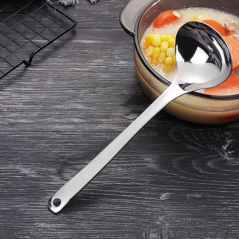 Môi canh inox 304 -1345