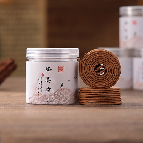 Trầm vòng gỗ sưa 40v