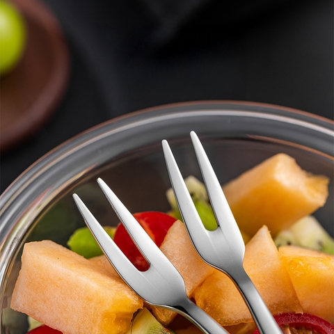 Nĩa thép không rỉ CCKO CK9240