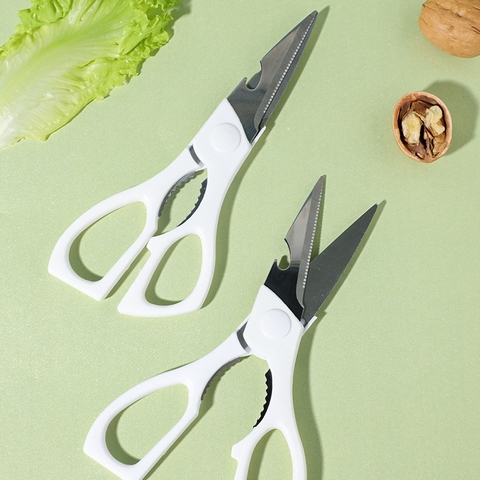 Kéo nhà bếp Nhật Bản