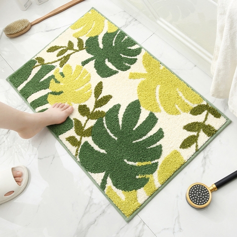 Thảm phong cảnh 50*80
