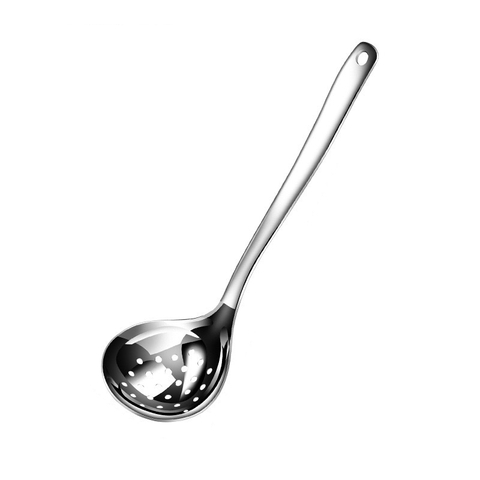 Môi vớt nhỏ 24cm -13