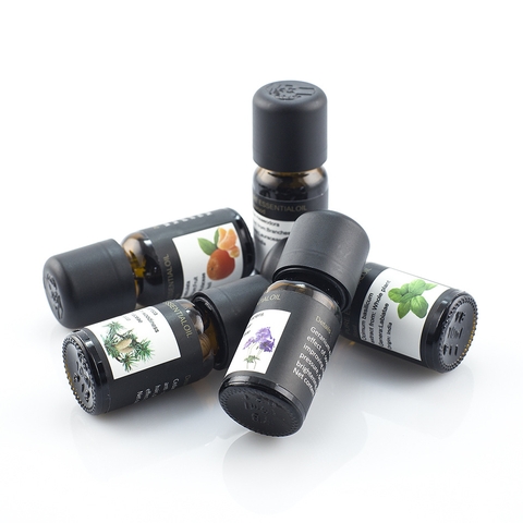 Tinh dầu 10ml 79B Lavende