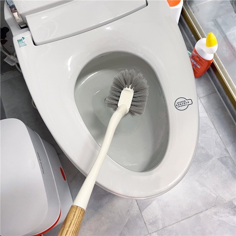 Bàn chải nhà vệ sinh UK-768263