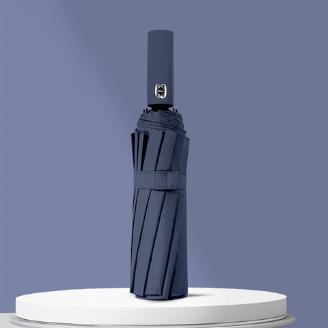 Ô thông minh tự động UV Ajisai Made in Japan