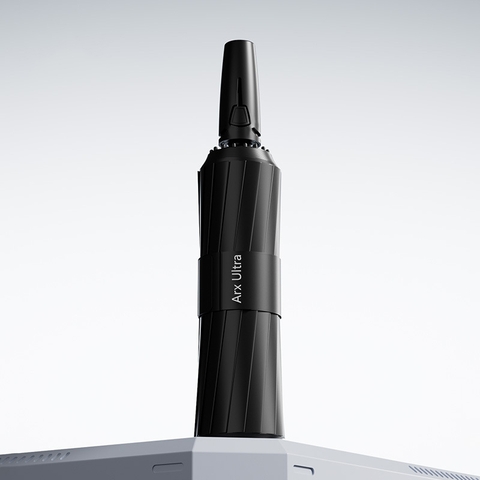 Ô dù tự động gấp gọn T330051