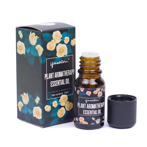 Tinh dầu 10ml 74B