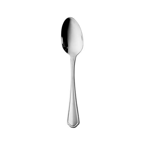 Thìa inox B084