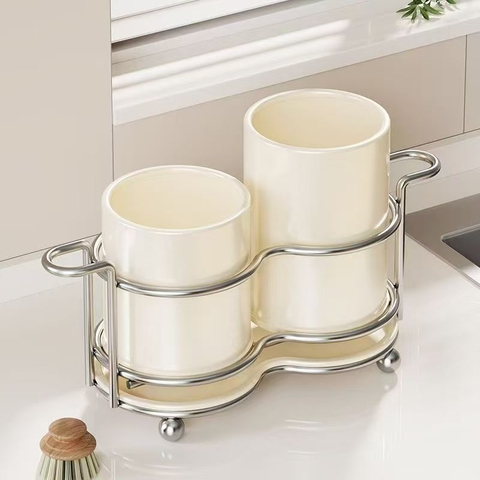 Ống đựng đũa KT-0031