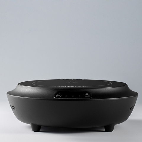 Bếp hồng ngoại XZC1
