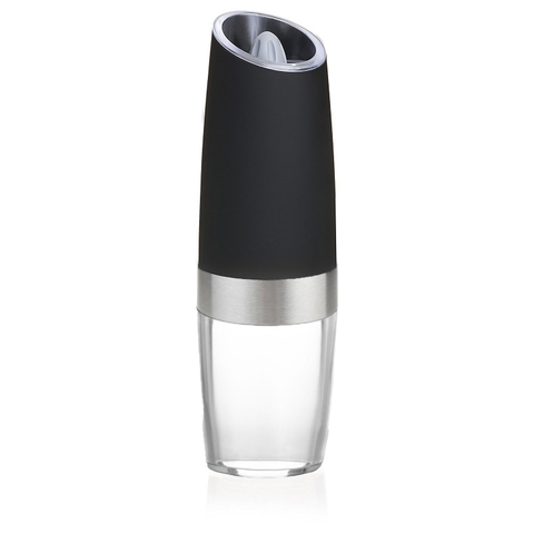 Máy xay tiêu điện tử SW202