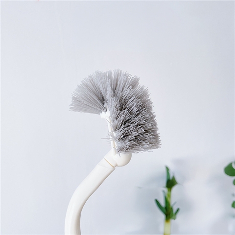 Bàn chải nhà vệ sinh UK-768263