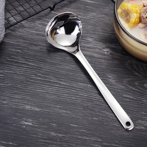 Môi canh inox 304 -1345