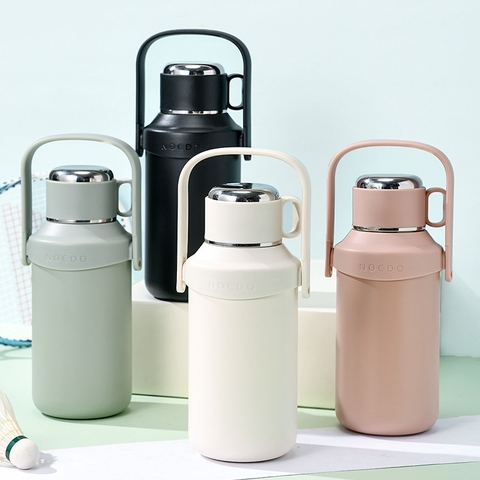 Bình giữ nhiệt inox 316 1200ml SG-6088