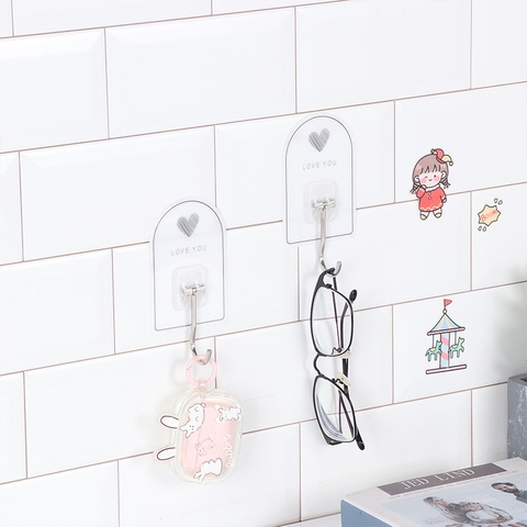 Móc dính hươu 3606