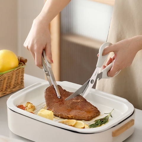 Bộ kéo kẹp SH425