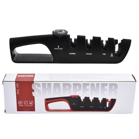 Máy mài thép Vonfram 4 in 1