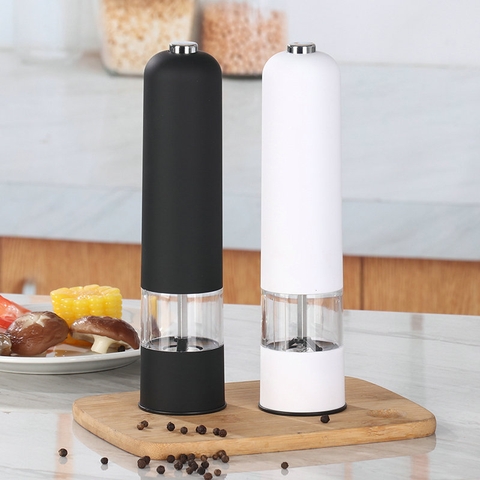 Máy xay tiêu tự đông SP01