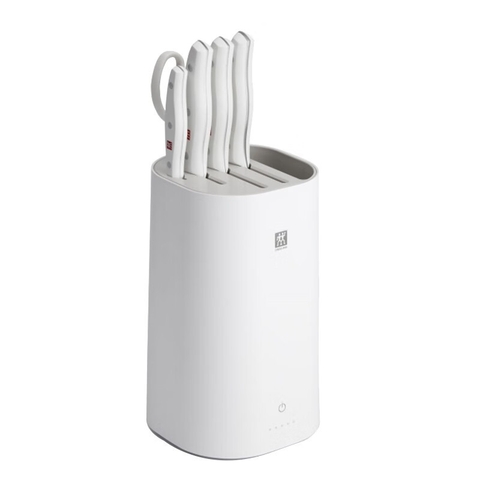 Bộ 6 dao Zwilling tiệt trùng