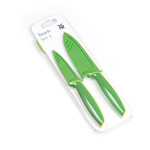 Bộ 2 dao nhà bếp WMF Touch