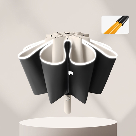 Ô dù tự động 20 nan ZD10KSLG