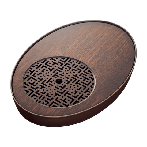 Khay trà 44*30*5.5cm CHAPAN-276