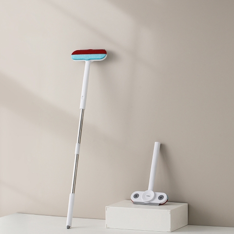 Cây lau chùi YF397