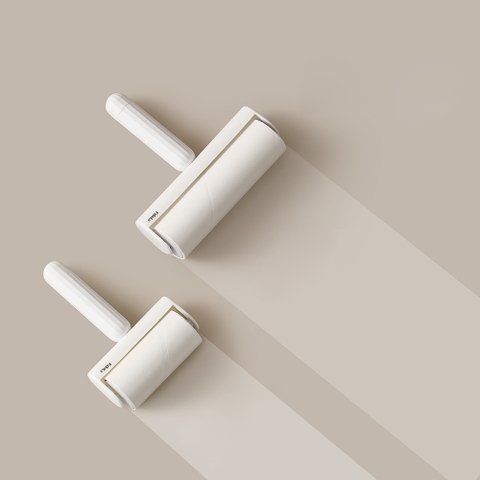 Cây lăn bụi SH-491 lớn