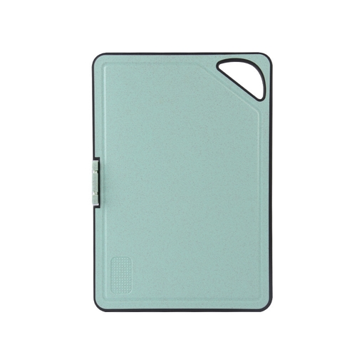Thớt nhựa lúa mỳ WT101 kháng khuẩn